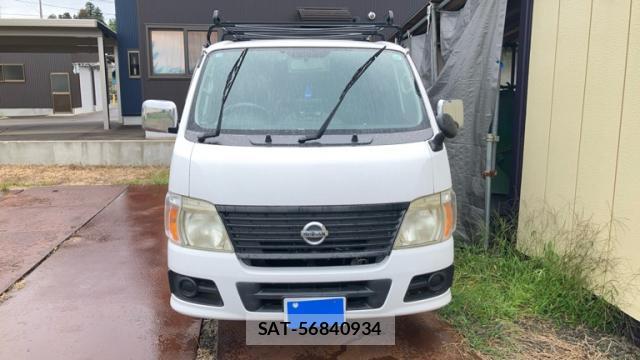 Nissan Caravan 2011-06 8873348-1