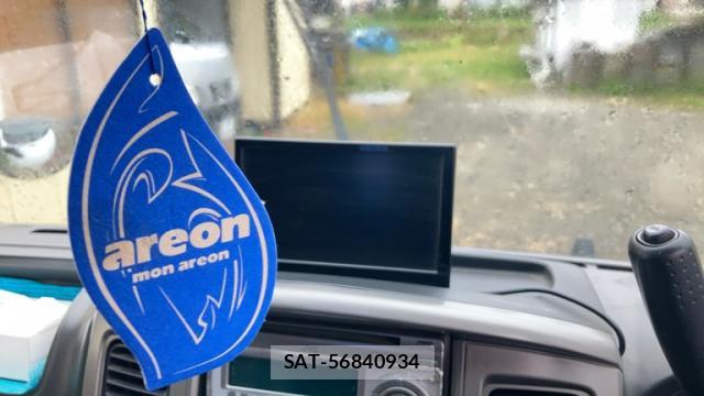 Nissan Caravan 2011-06 8873348-19