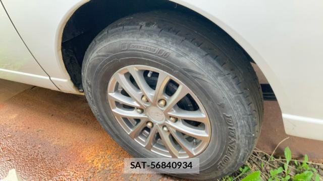Nissan Caravan 2011-06 8873348-3