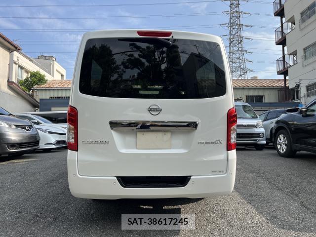 Nissan Caravan 2025-07 8875831-10