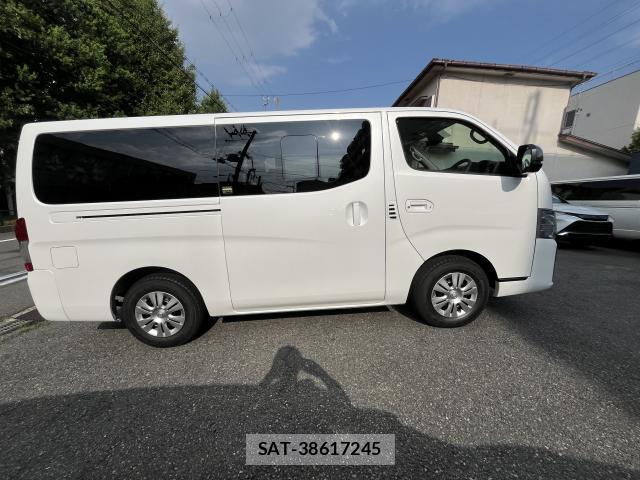 Nissan Caravan 2025-07 8875831-11