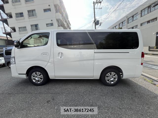 Nissan Caravan 2025-07 8875831-12