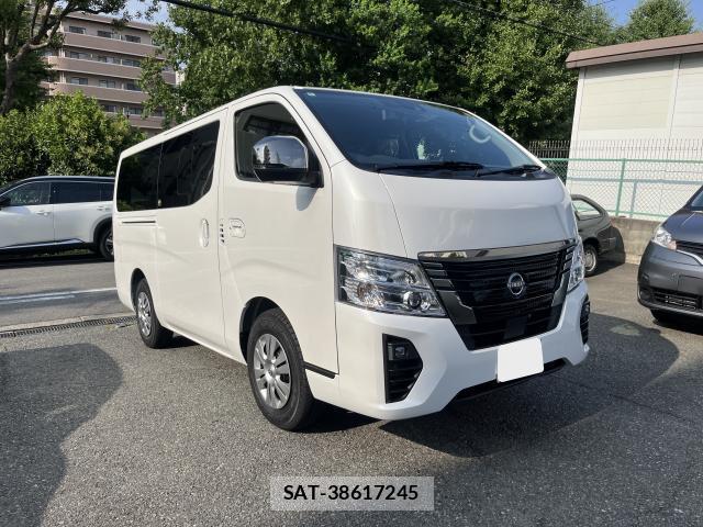 Nissan Caravan 2025-07 8875831-13