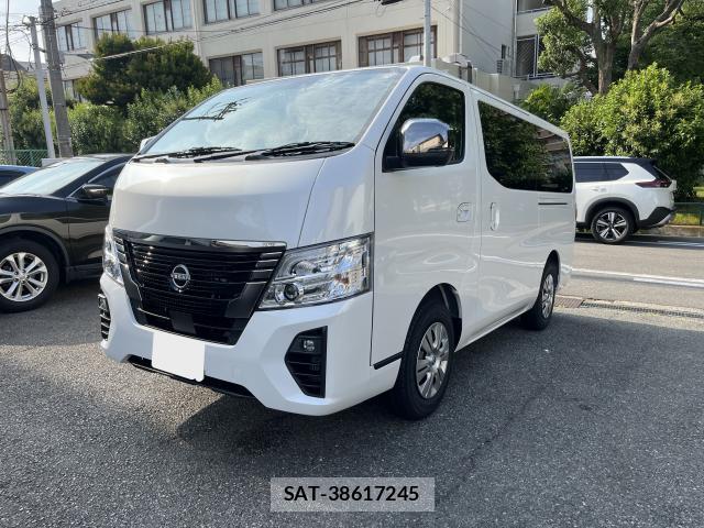 Nissan Caravan 2025-07 8875831-14