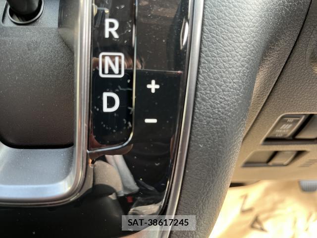 Nissan Caravan 2025-07 8875831-16