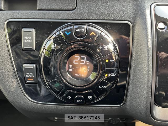 Nissan Caravan 2025-07 8875831-17