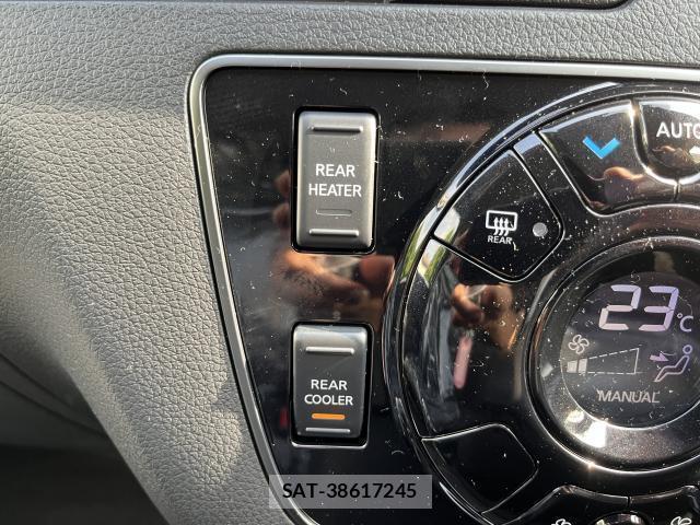 Nissan Caravan 2025-07 8875831-18