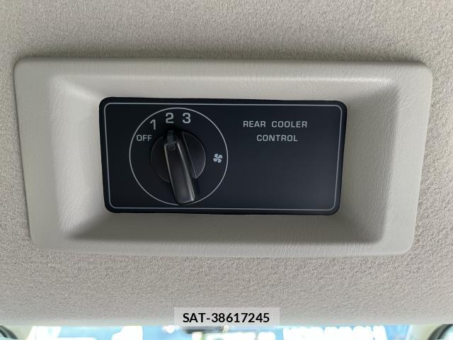Nissan Caravan 2025-07 8875831-19