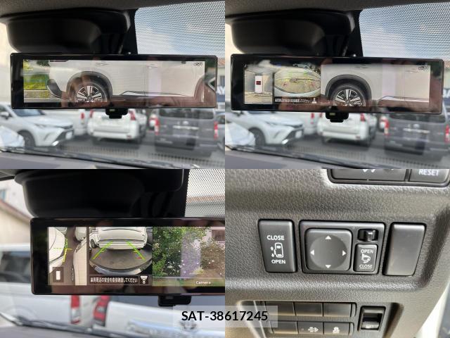 Nissan Caravan 2025-07 8875831-4
