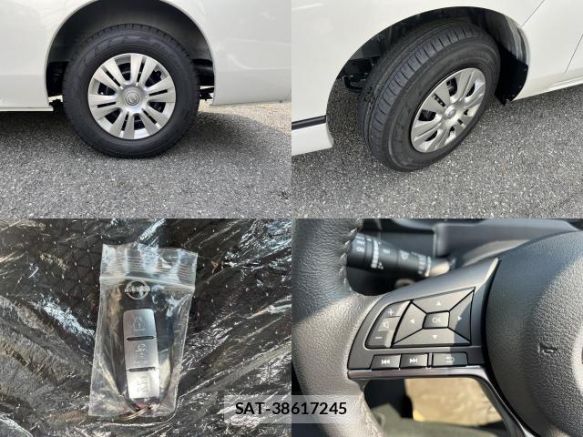 Nissan Caravan 2025-07 8875831-8
