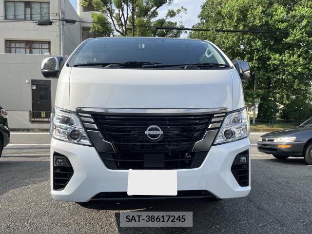 Nissan Caravan 2025-07 8875831-9
