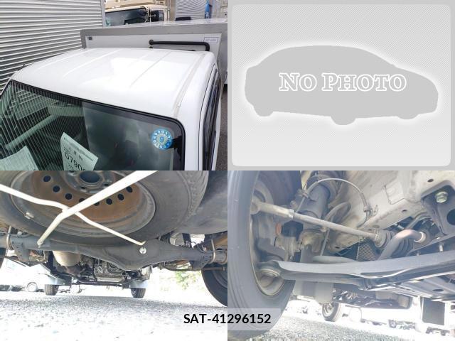 Suzuki CARRY TRUCK 2020-07 8872924-6