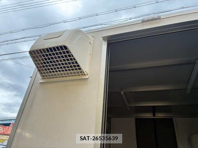 Suzuki CARRY TRUCK 2024-09 8875088-11