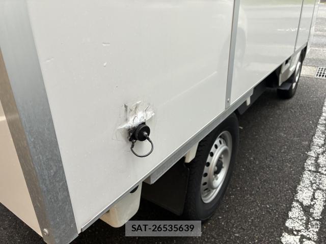 Suzuki CARRY TRUCK 2024-09 8875088-14