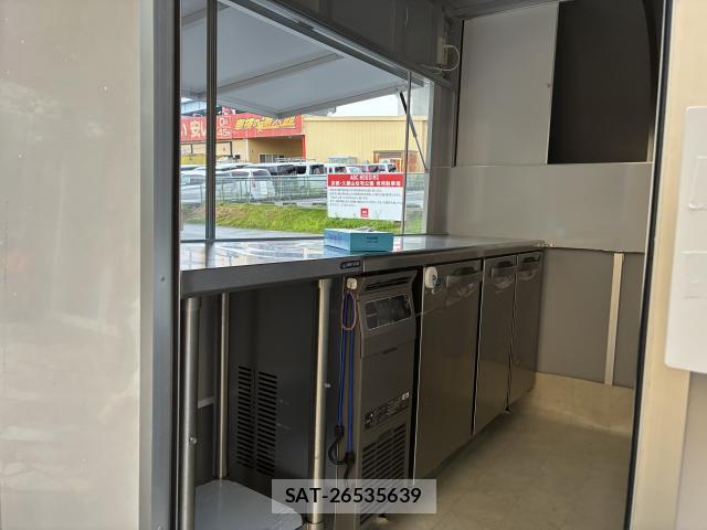 Suzuki CARRY TRUCK 2024-09 8875088-15