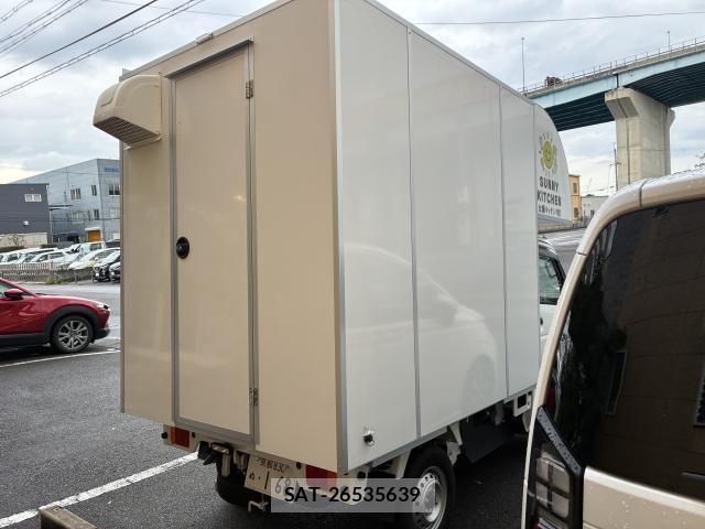 Suzuki CARRY TRUCK 2024-09 8875088-2