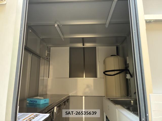 Suzuki CARRY TRUCK 2024-09 8875088-5