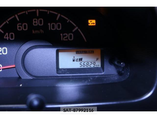 Suzuki CARRY TRUCK 2021-02 8875365-17