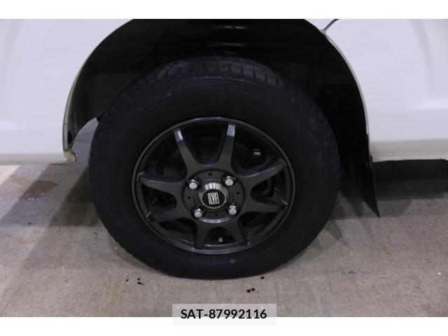 Suzuki CARRY TRUCK 2021-02 8875365-19