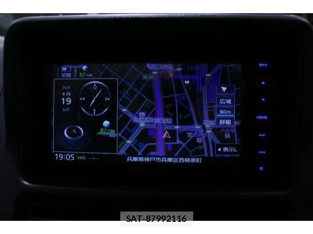 Suzuki CARRY TRUCK 2021-02 8875365-4