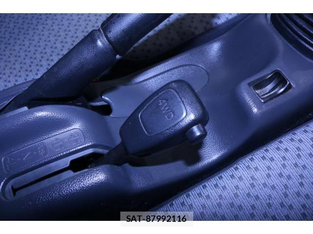 Suzuki CARRY TRUCK 2021-02 8875365-6