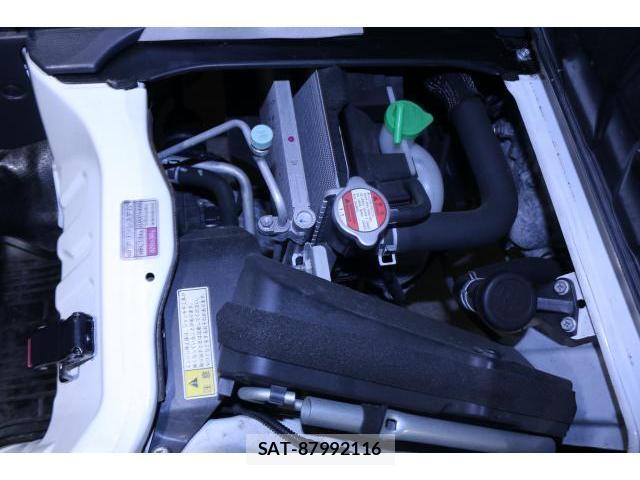Suzuki CARRY TRUCK 2021-02 8875365-7