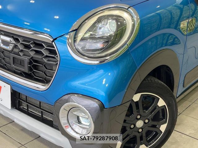 Daihatsu CAST 2015-11 8872586-12