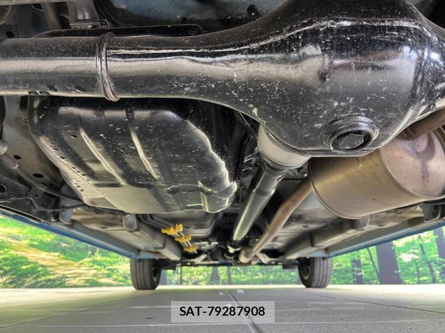 Daihatsu CAST 2015-11 8872586-19