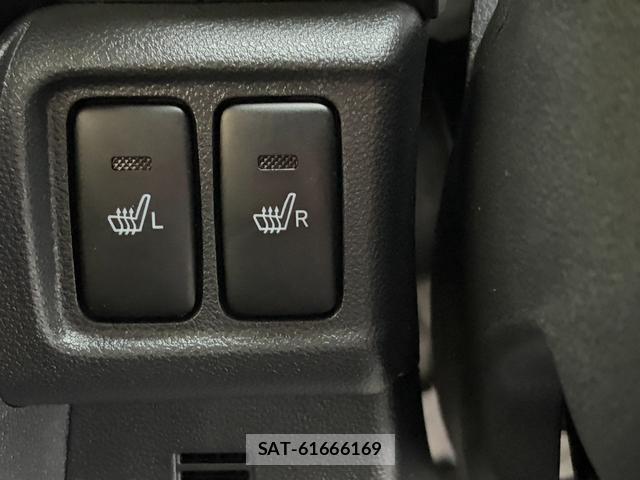 Daihatsu CAST 2018-03 8872868-10