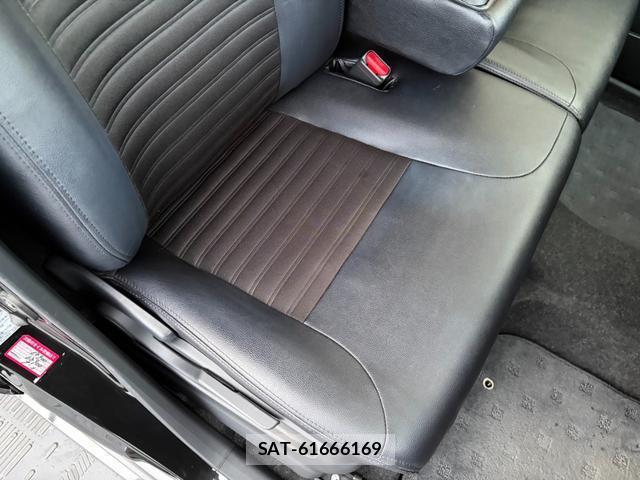 Daihatsu CAST 2018-03 8872868-13