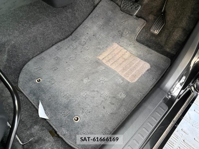 Daihatsu CAST 2018-03 8872868-14