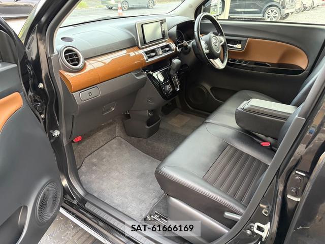 Daihatsu CAST 2018-03 8872868-15