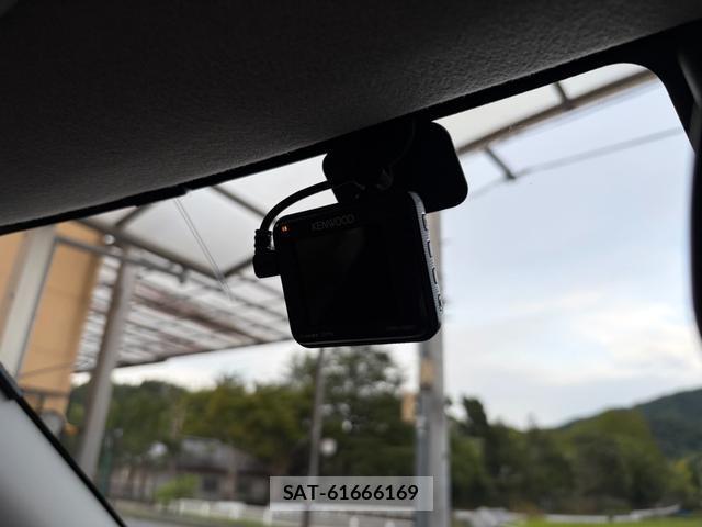 Daihatsu CAST 2018-03 8872868-16