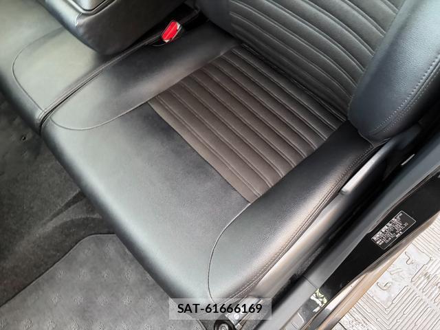 Daihatsu CAST 2018-03 8872868-17
