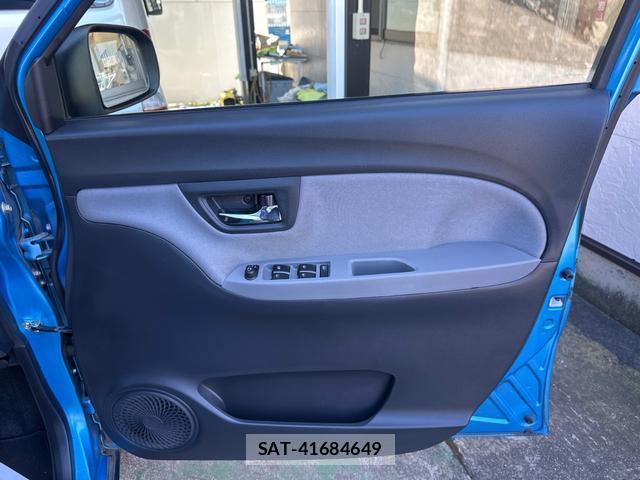 Daihatsu CAST 2018-02 8873836-12