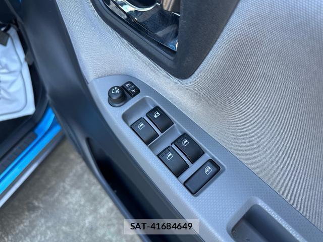 Daihatsu CAST 2018-02 8873836-13