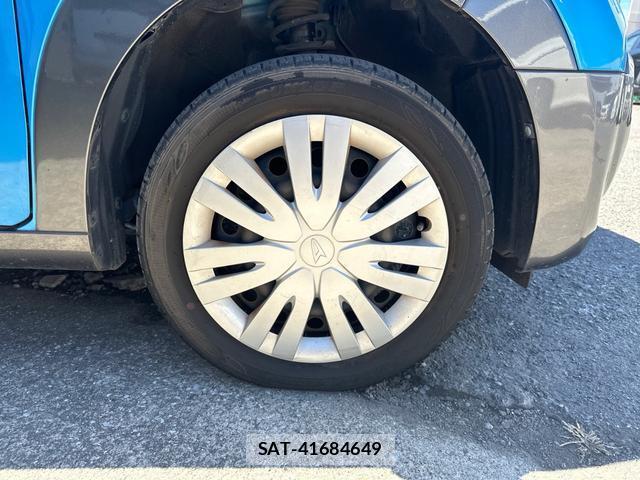 Daihatsu CAST 2018-02 8873836-14
