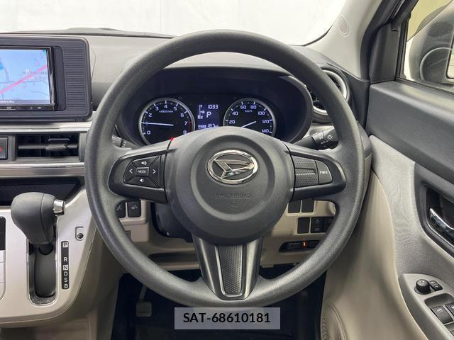 Daihatsu CAST 2021-02 8874676-10