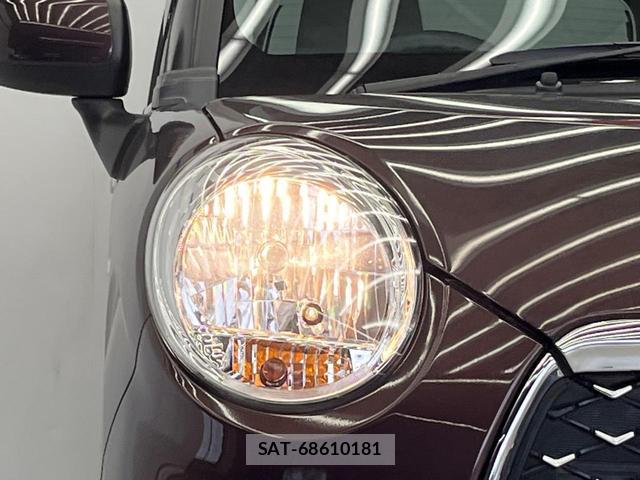Daihatsu CAST 2021-02 8874676-11