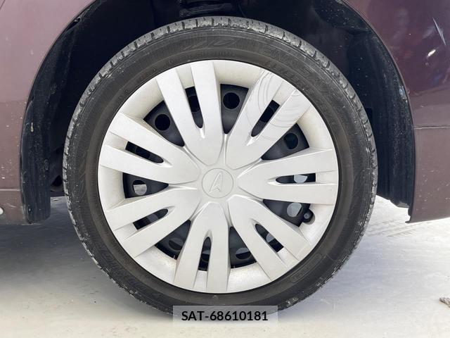 Daihatsu CAST 2021-02 8874676-12