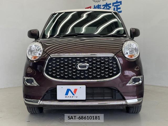 Daihatsu CAST 2021-02 8874676-13
