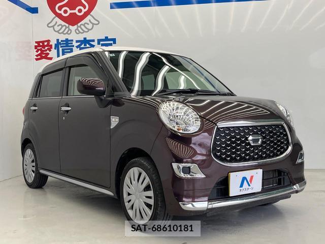 Daihatsu CAST 2021-02 8874676-15