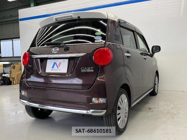 Daihatsu CAST 2021-02 8874676-16
