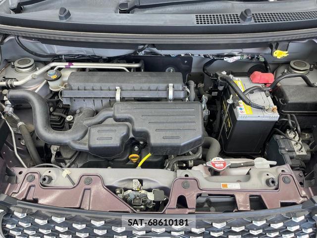 Daihatsu CAST 2021-02 8874676-17