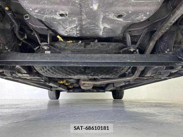 Daihatsu CAST 2021-02 8874676-18