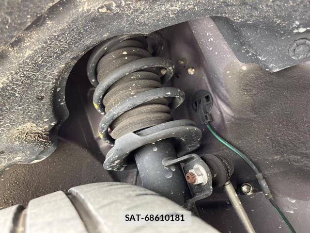 Daihatsu CAST 2021-02 8874676-19