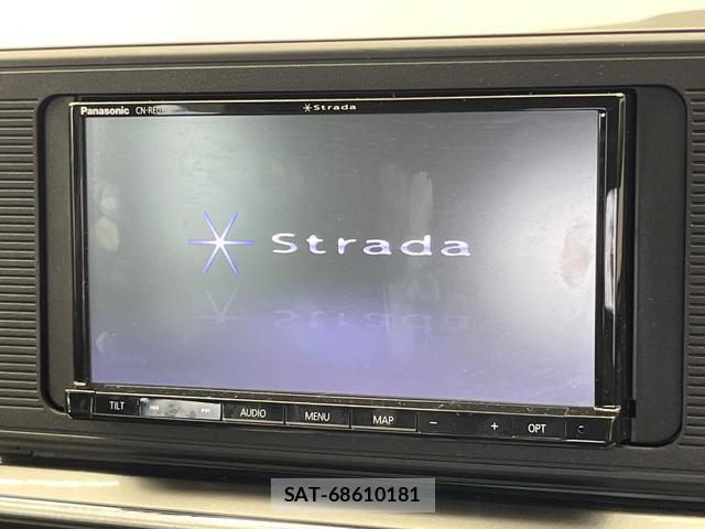 Daihatsu CAST 2021-02 8874676-2