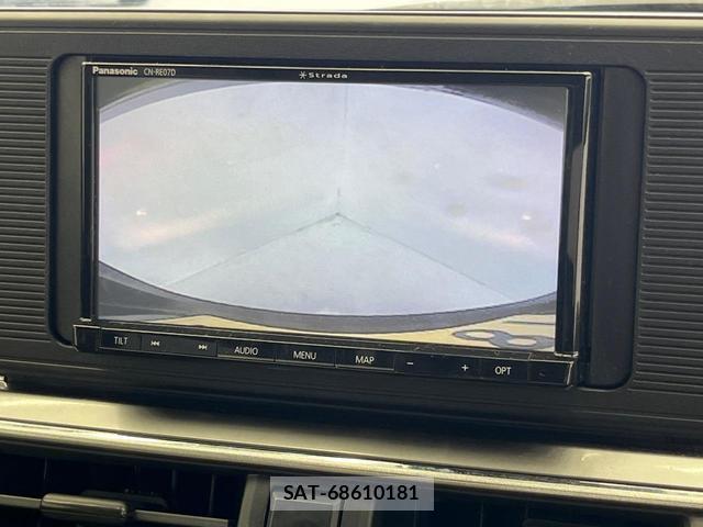 Daihatsu CAST 2021-02 8874676-3