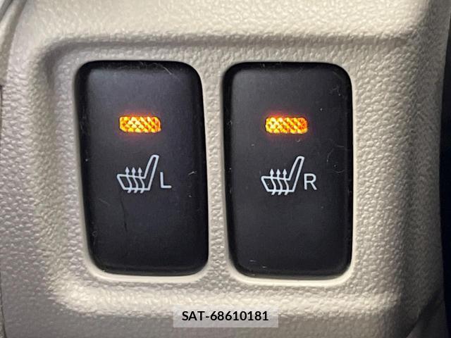 Daihatsu CAST 2021-02 8874676-4