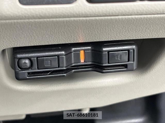 Daihatsu CAST 2021-02 8874676-5